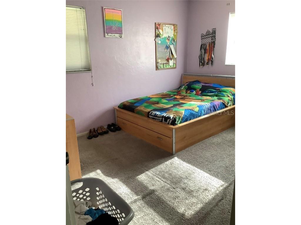 819 62nd Avenue S Saint Petersburg FL 33705 TB8417434 image14