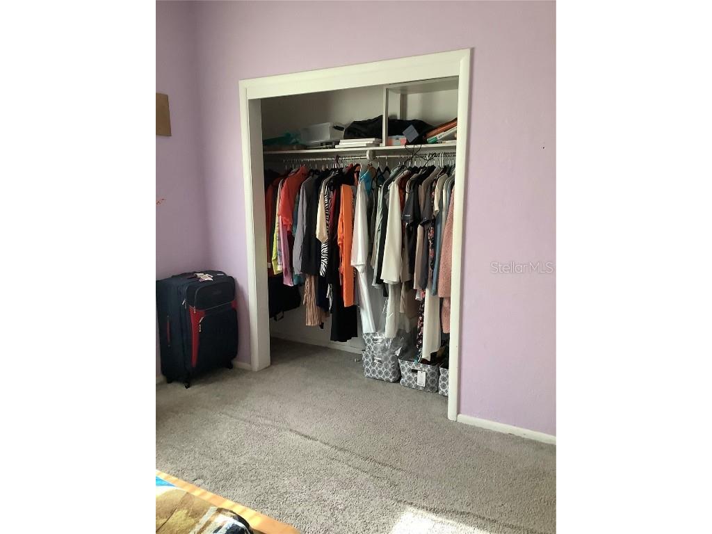 819 62nd Avenue S Saint Petersburg FL 33705 TB8417434 image16