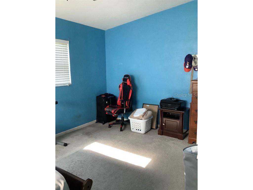 819 62nd Avenue S Saint Petersburg FL 33705 TB8417434 image18