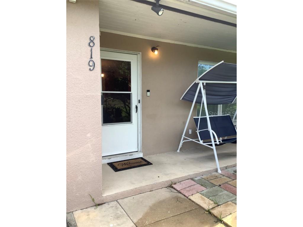 819 62nd Avenue S Saint Petersburg FL 33705 TB8417434 image2