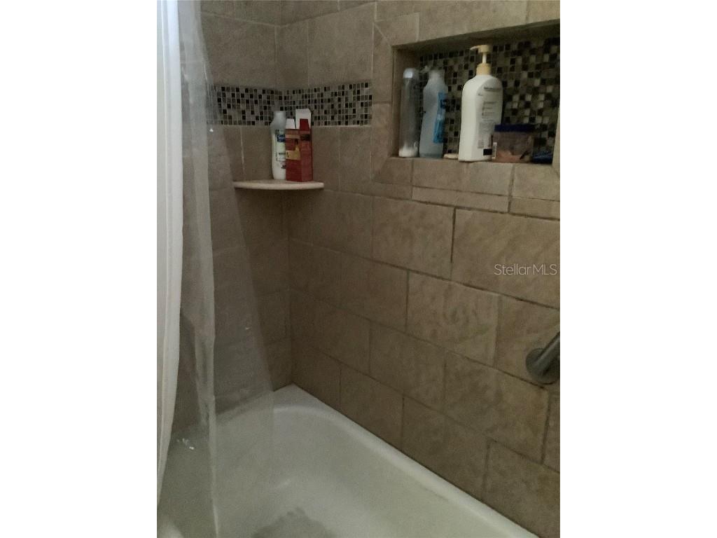 819 62nd Avenue S Saint Petersburg FL 33705 TB8417434 image20