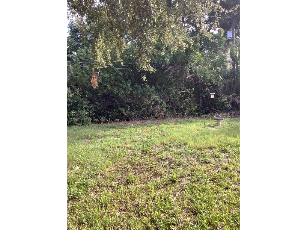 819 62nd Avenue S Saint Petersburg FL 33705 TB8417434 image23