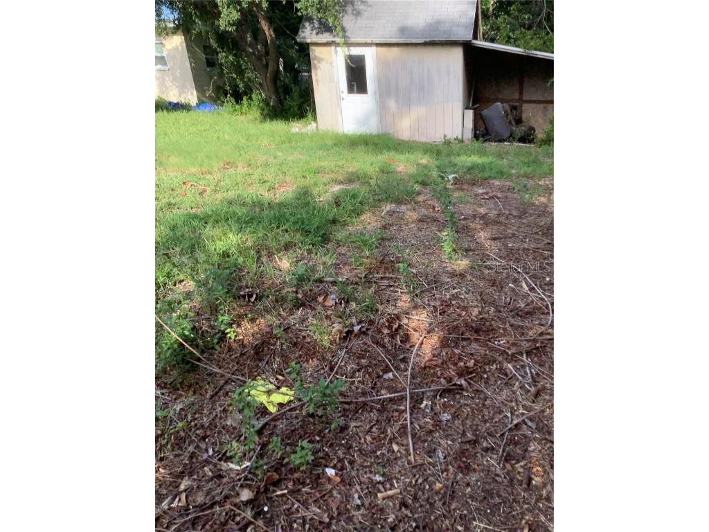 819 62nd Avenue S Saint Petersburg FL 33705 TB8417434 image24