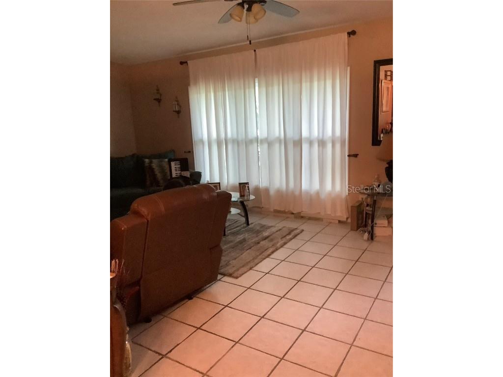 819 62nd Avenue S Saint Petersburg FL 33705 TB8417434 image4