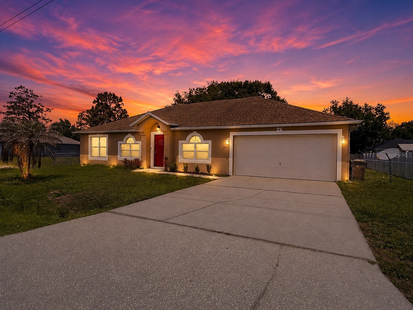 819 Abbeville Court Kissimmee FL 34759 O6382443 image1