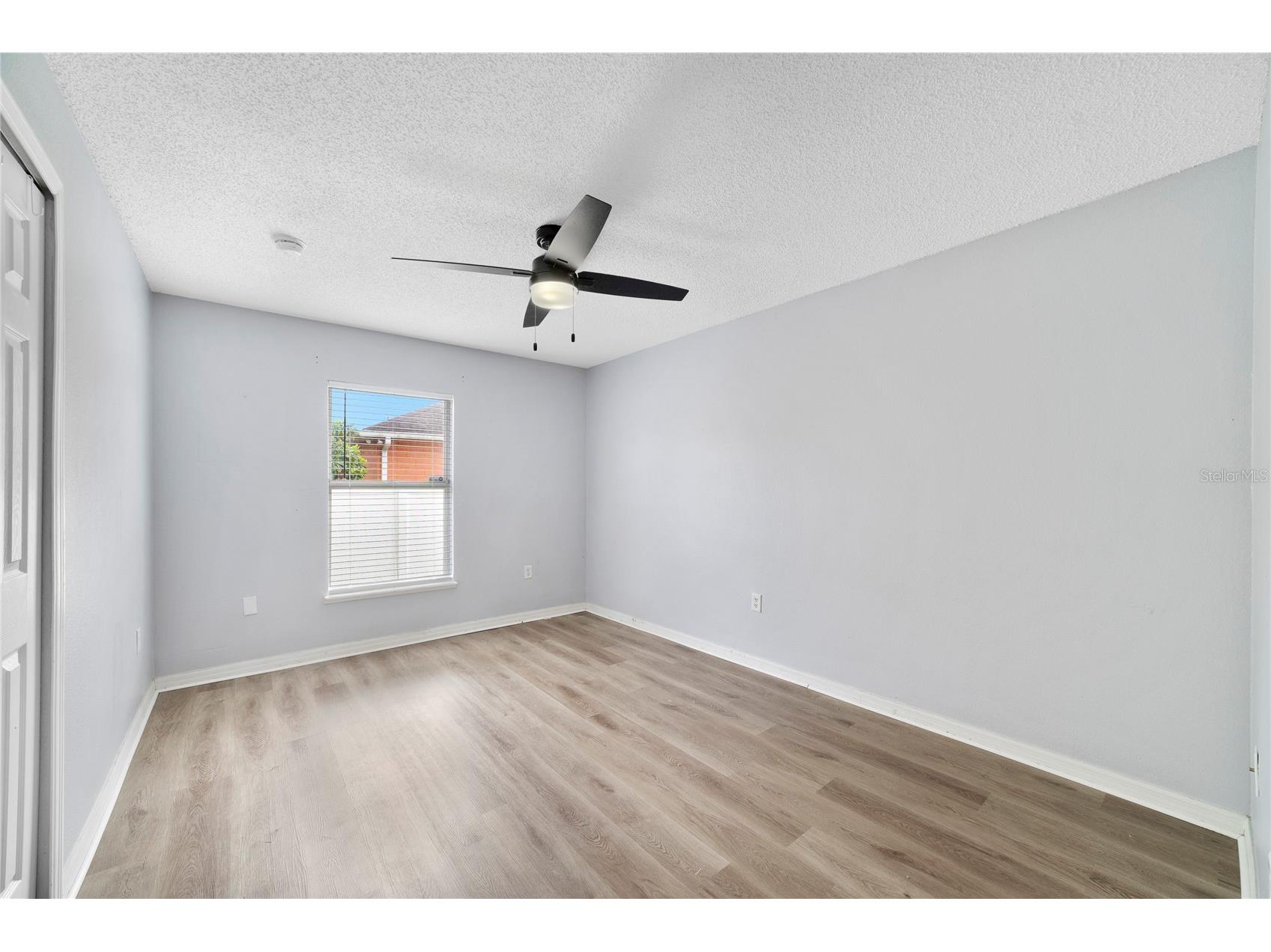 819 Abbeville Court Kissimmee FL 34759 O6382443 image10