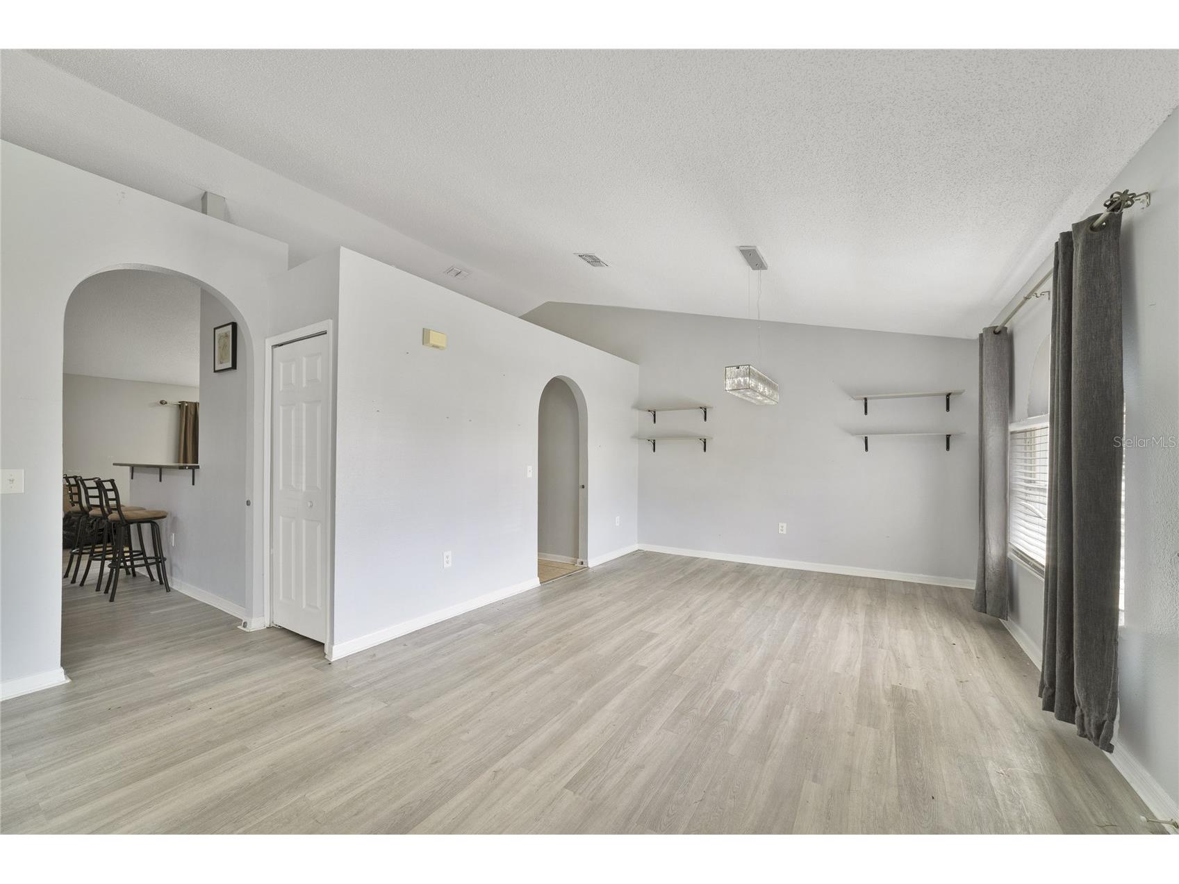819 Abbeville Court Kissimmee FL 34759 O6382443 image11