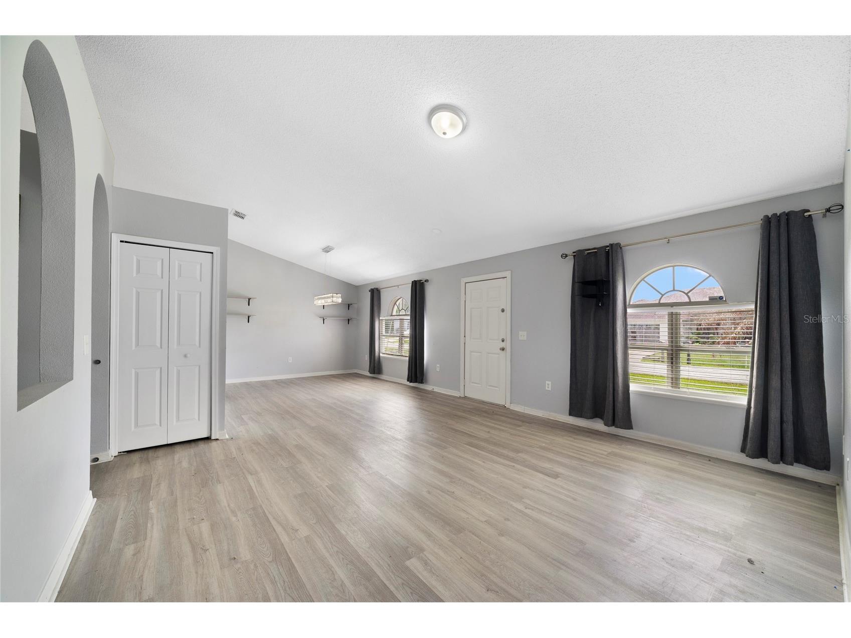 819 Abbeville Court Kissimmee FL 34759 O6382443 image12