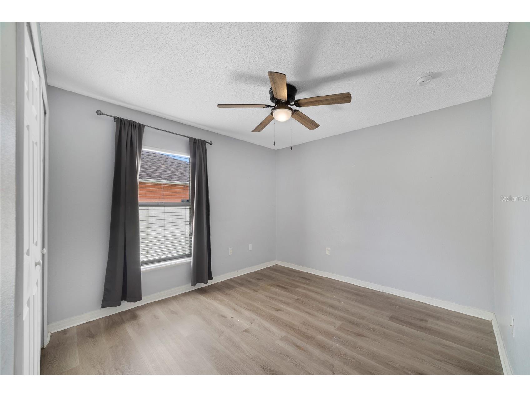 819 Abbeville Court Kissimmee FL 34759 O6382443 image13