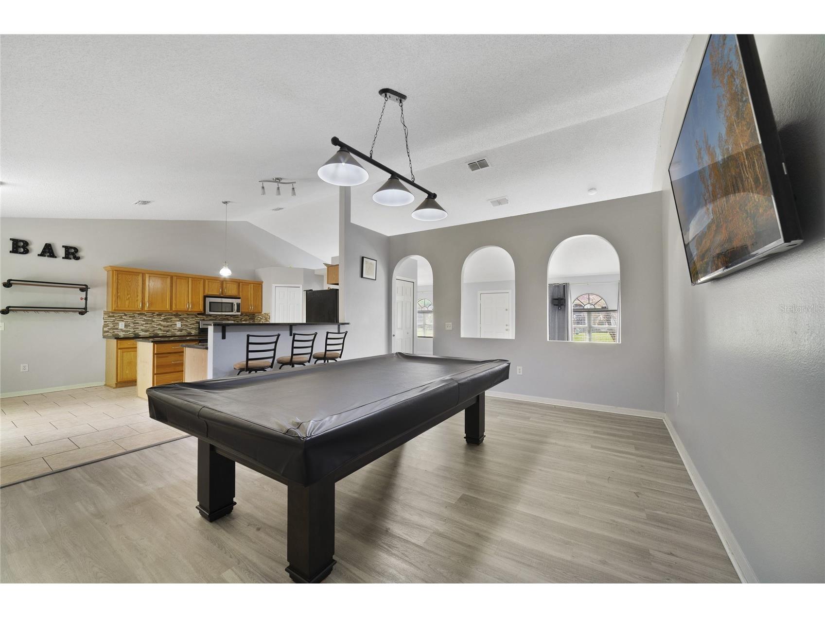 819 Abbeville Court Kissimmee FL 34759 O6382443 image14