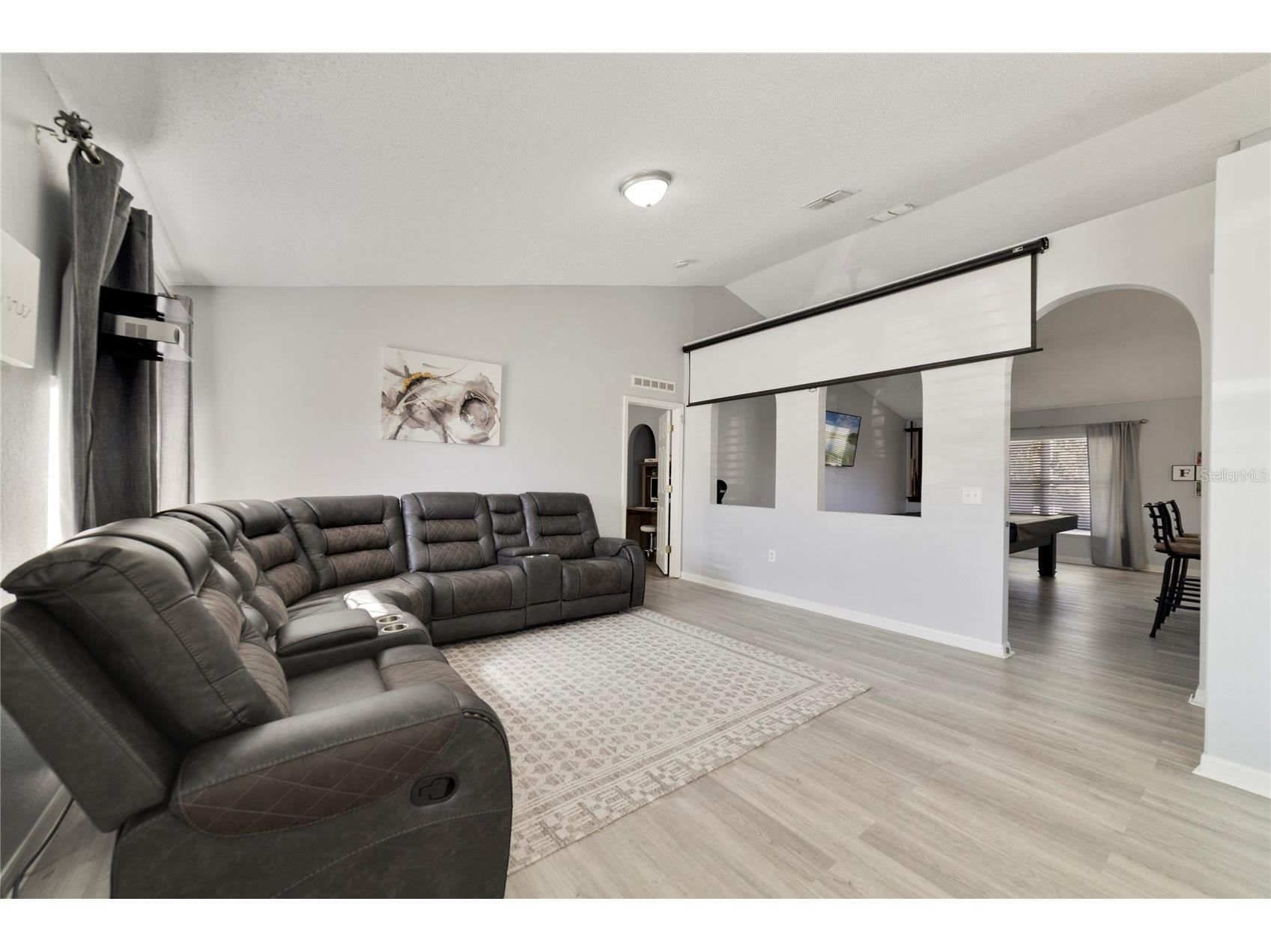 819 Abbeville Court Kissimmee FL 34759 O6382443 image16