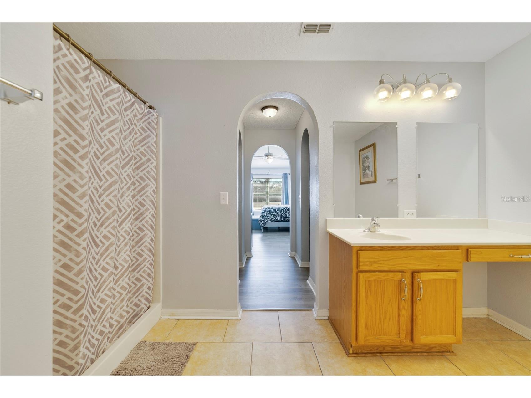 819 Abbeville Court Kissimmee FL 34759 O6382443 image20