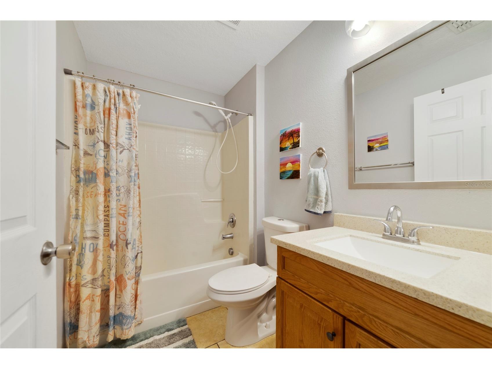 819 Abbeville Court Kissimmee FL 34759 O6382443 image21