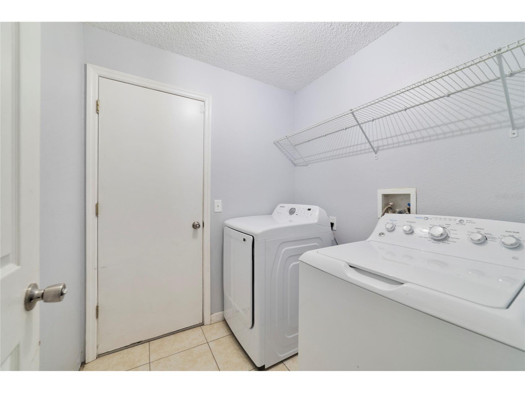 819 Abbeville Court Kissimmee FL 34759 O6382443 image22