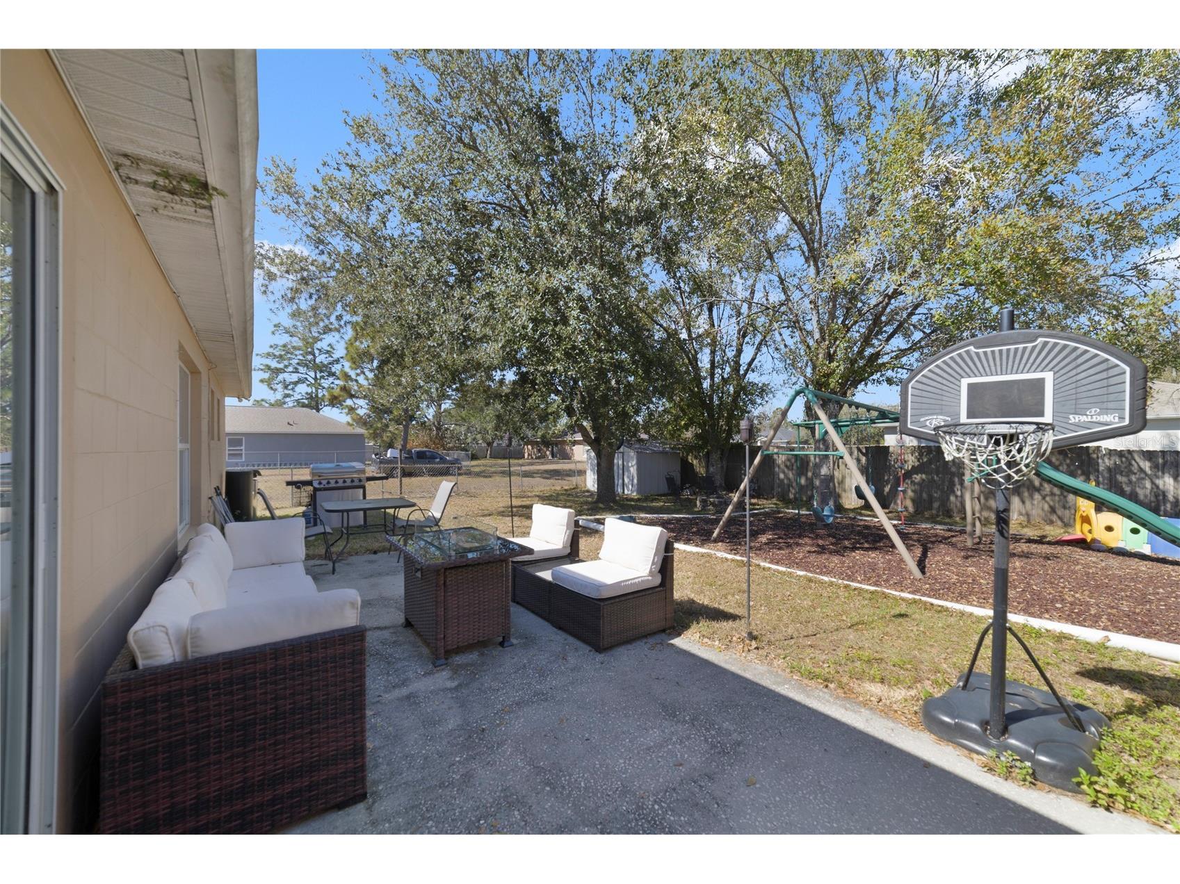 819 Abbeville Court Kissimmee FL 34759 O6382443 image23