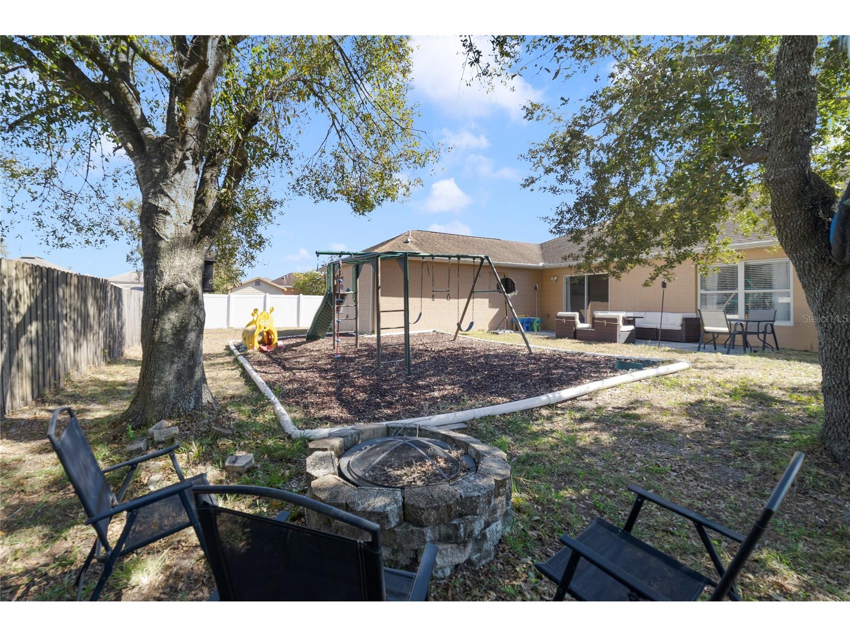 819 Abbeville Court Kissimmee FL 34759 O6382443 image24
