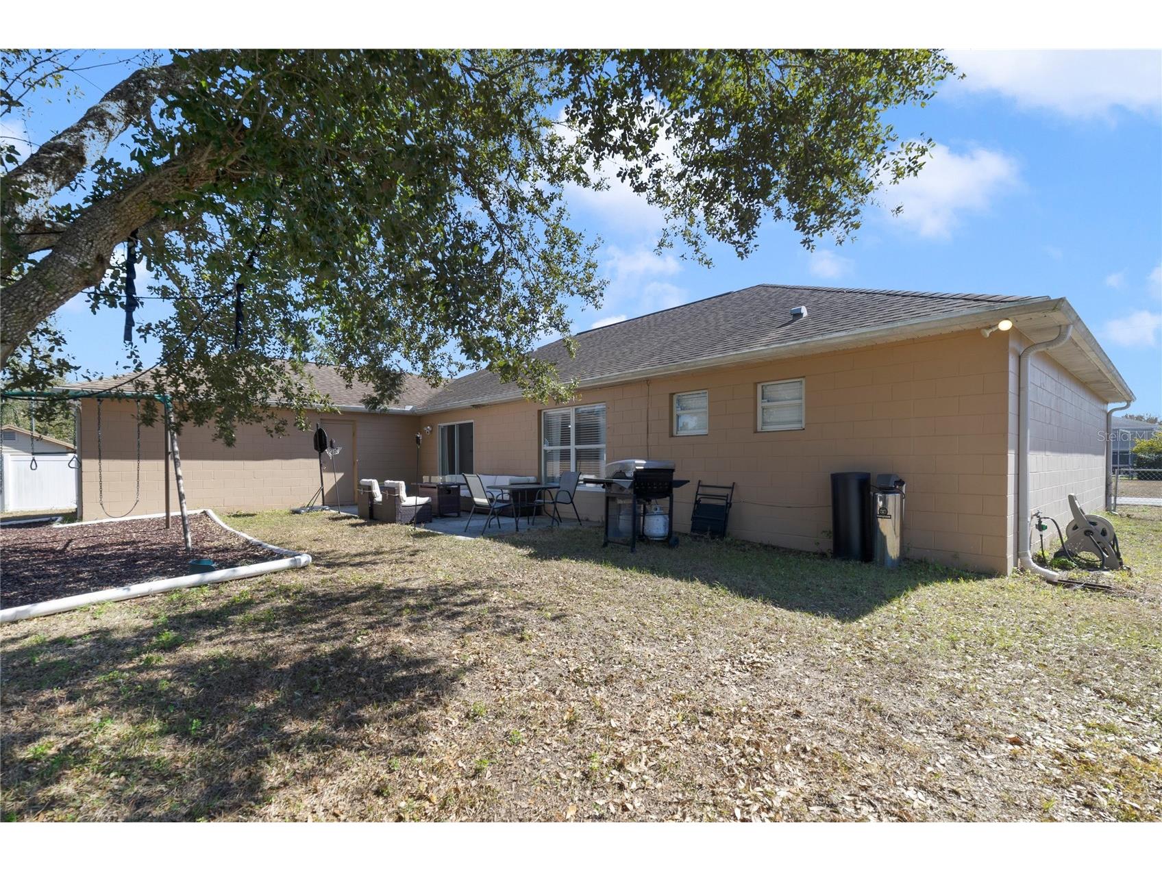 819 Abbeville Court Kissimmee FL 34759 O6382443 image25