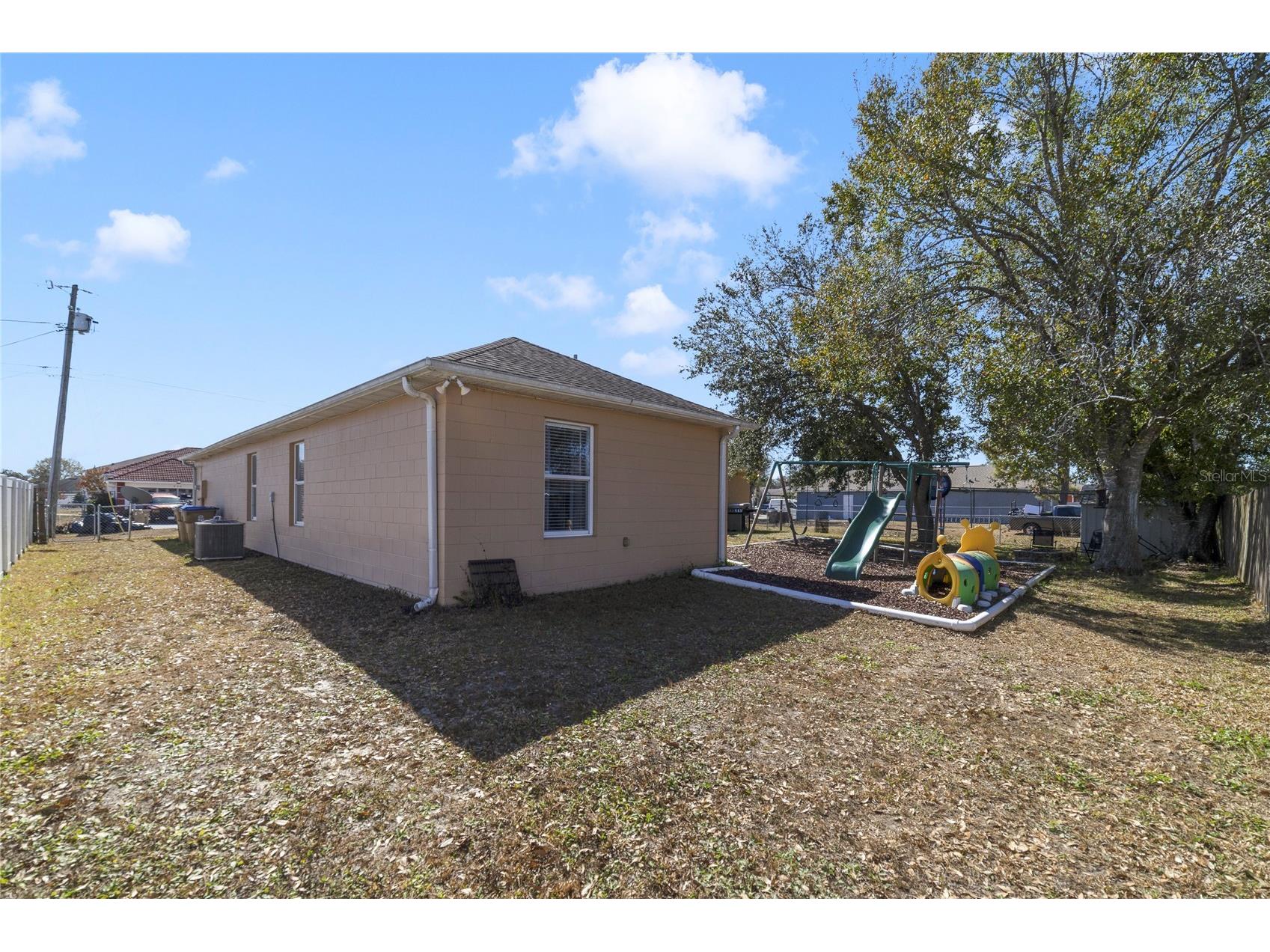 819 Abbeville Court Kissimmee FL 34759 O6382443 image26