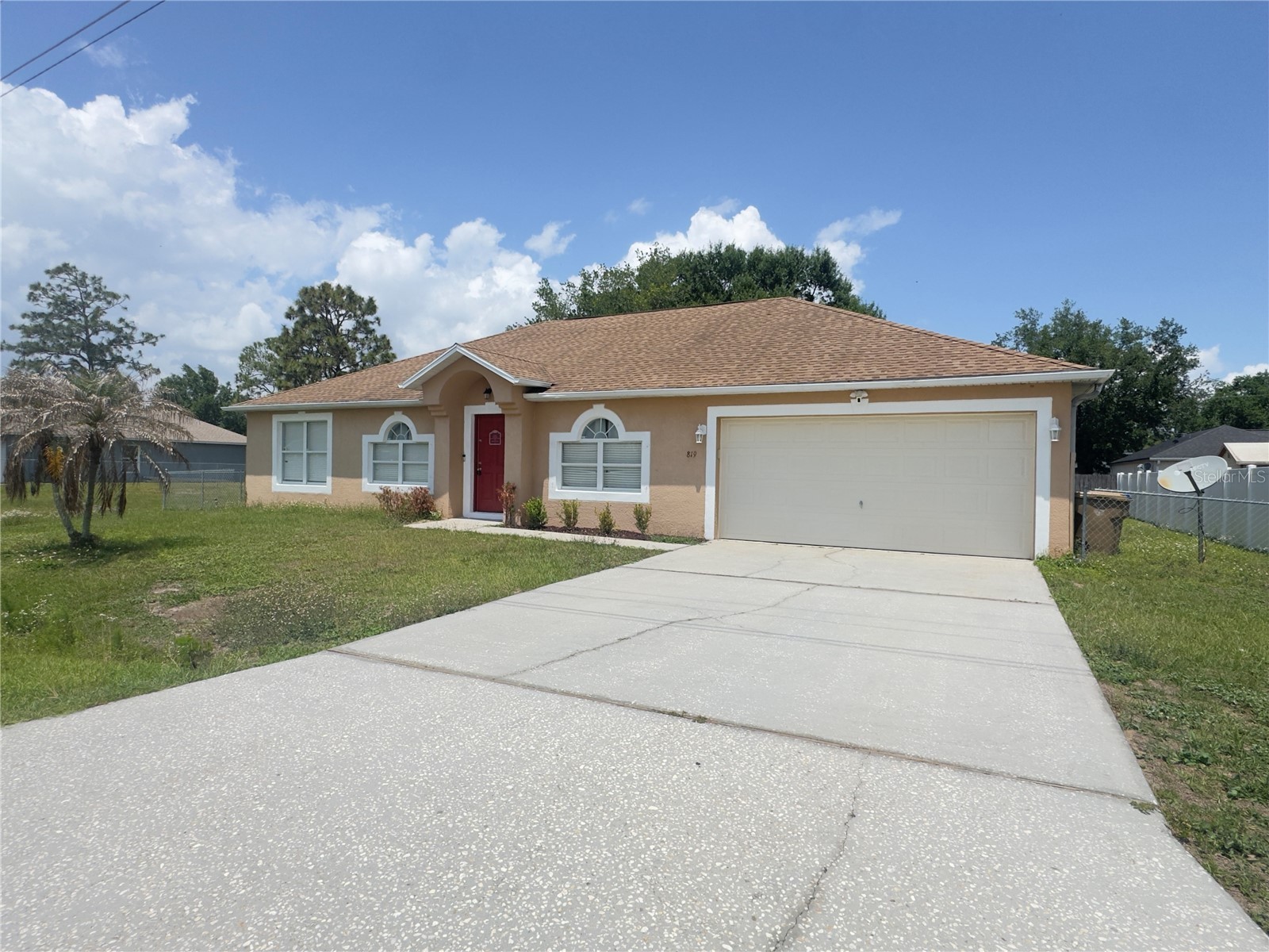 819 Abbeville Court Kissimmee FL 34759 O6382443 image27