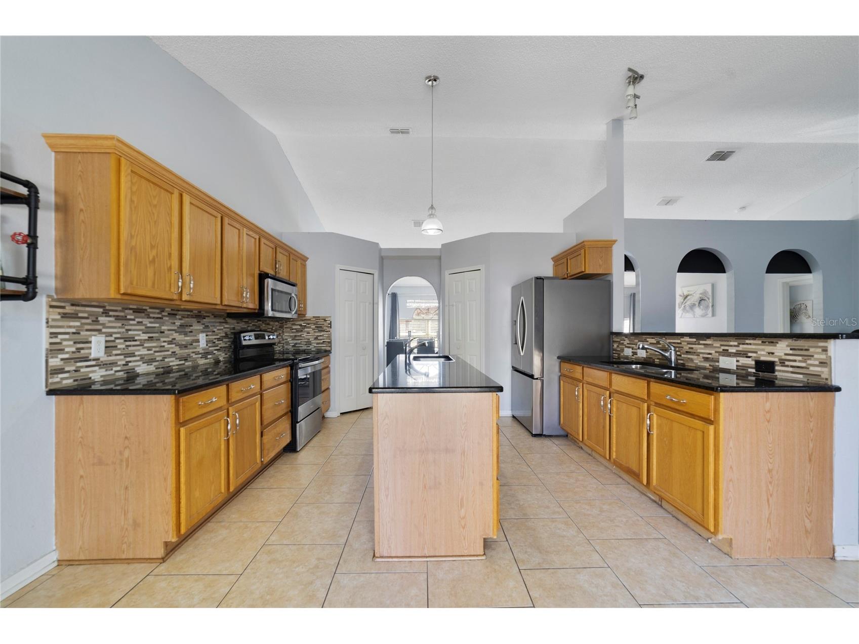 819 Abbeville Court Kissimmee FL 34759 O6382443 image3