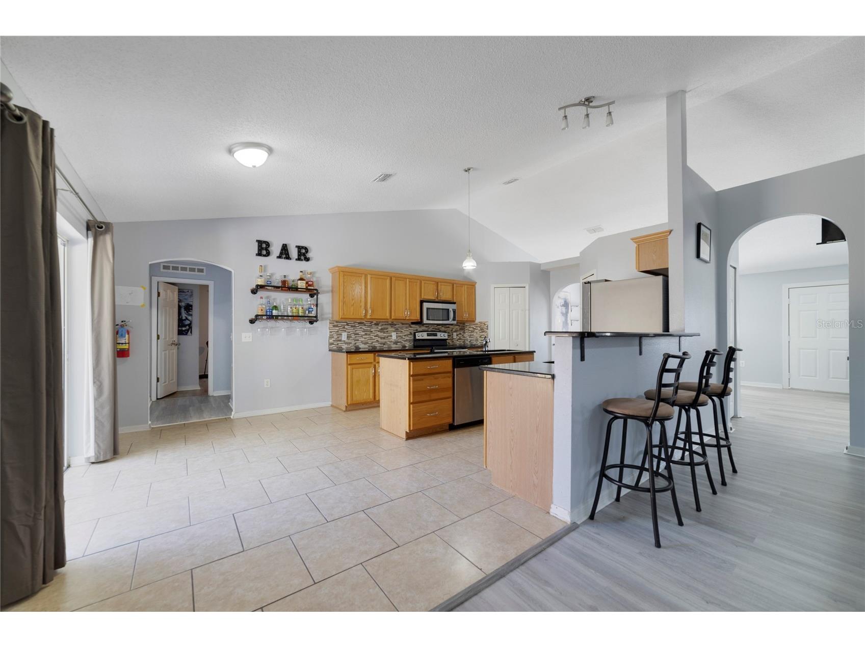 819 Abbeville Court Kissimmee FL 34759 O6382443 image4