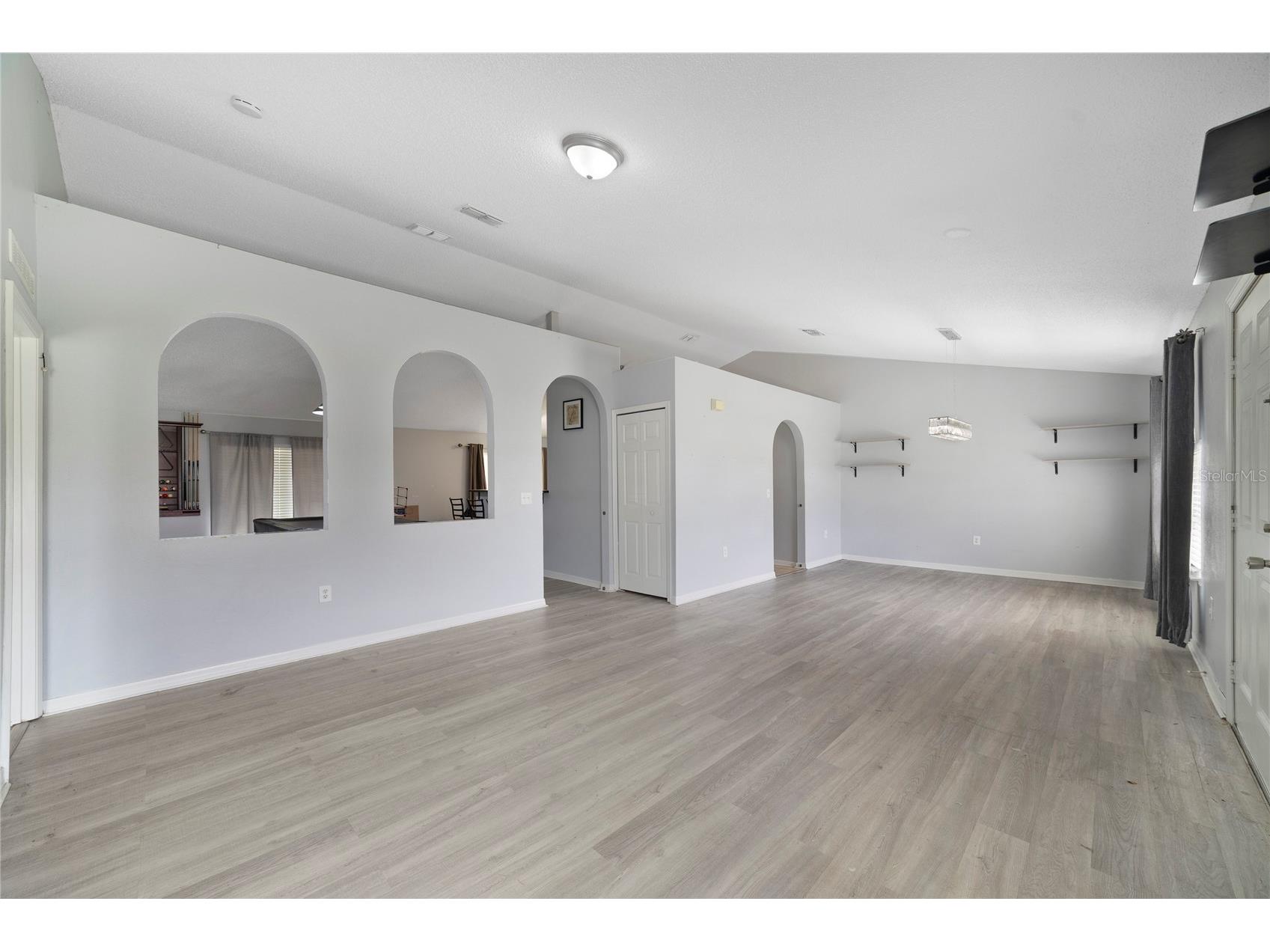 819 Abbeville Court Kissimmee FL 34759 O6382443 image6