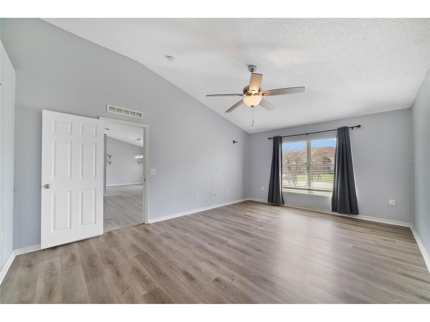 819 Abbeville Court Kissimmee FL 34759 O6382443 image7