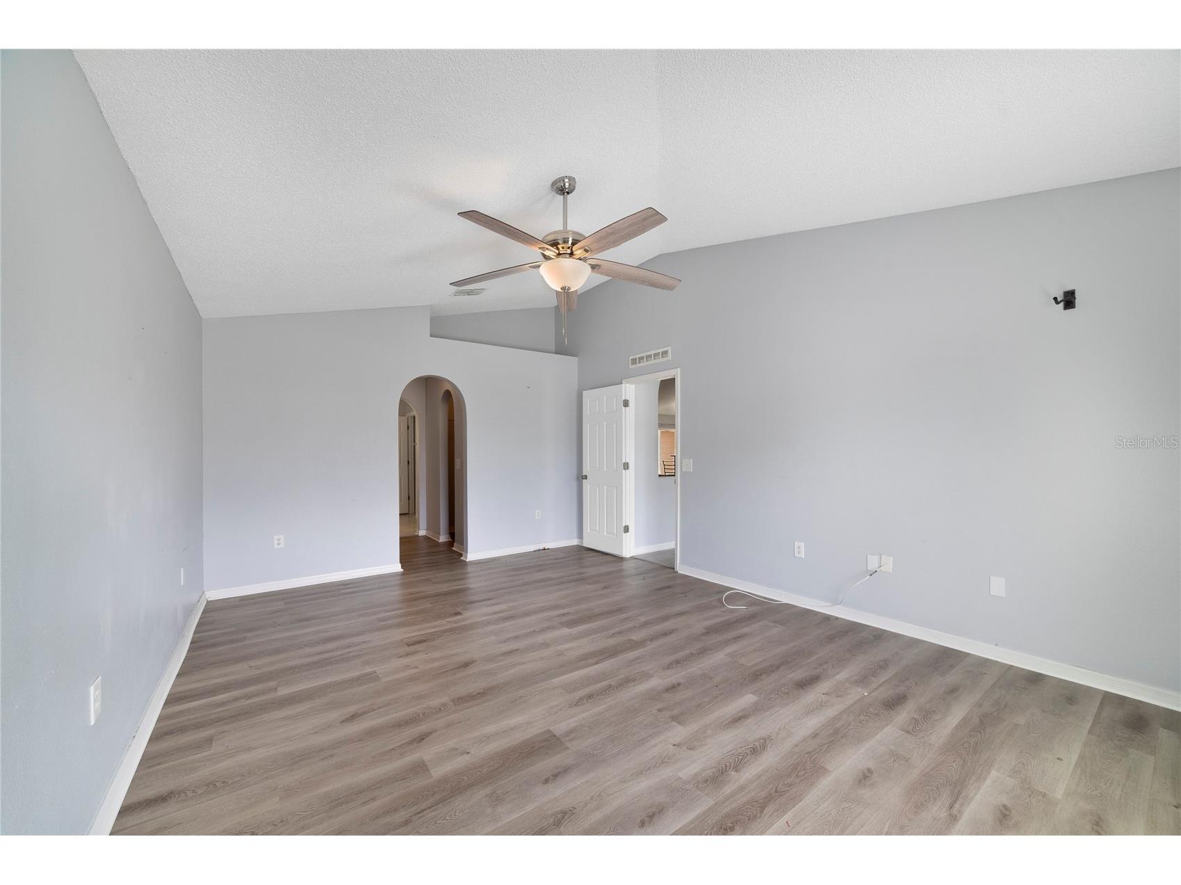 819 Abbeville Court Kissimmee FL 34759 O6382443 image8