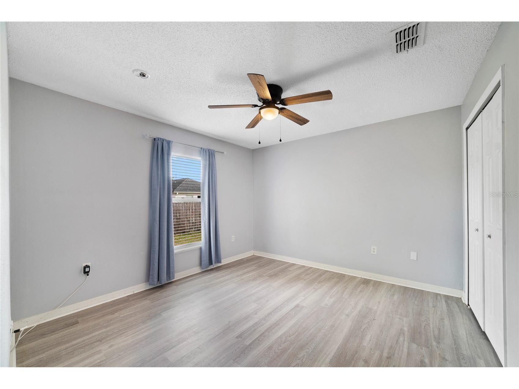 819 Abbeville Court Kissimmee FL 34759 O6382443 image9