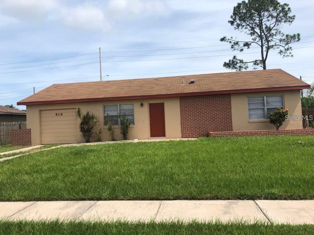 819 Alabama Woods Lane Orlando FL 32824 S5088689 image1