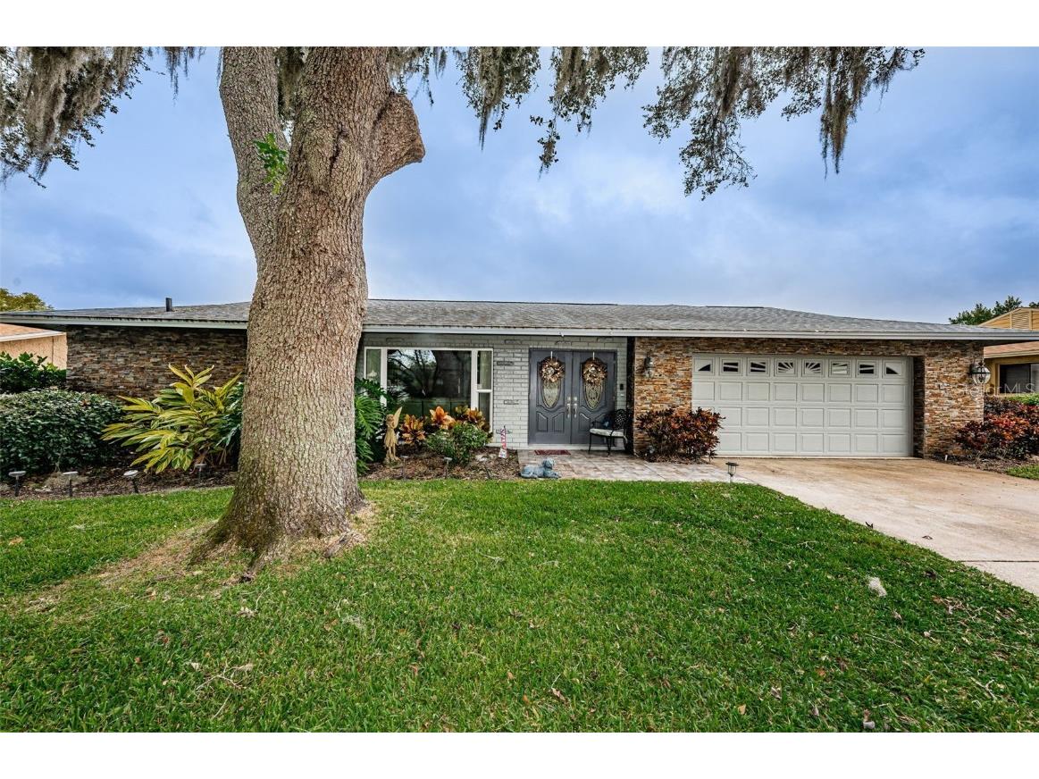 819 Anchorage Lane Palm Harbor FL 34685 U8216350 image1