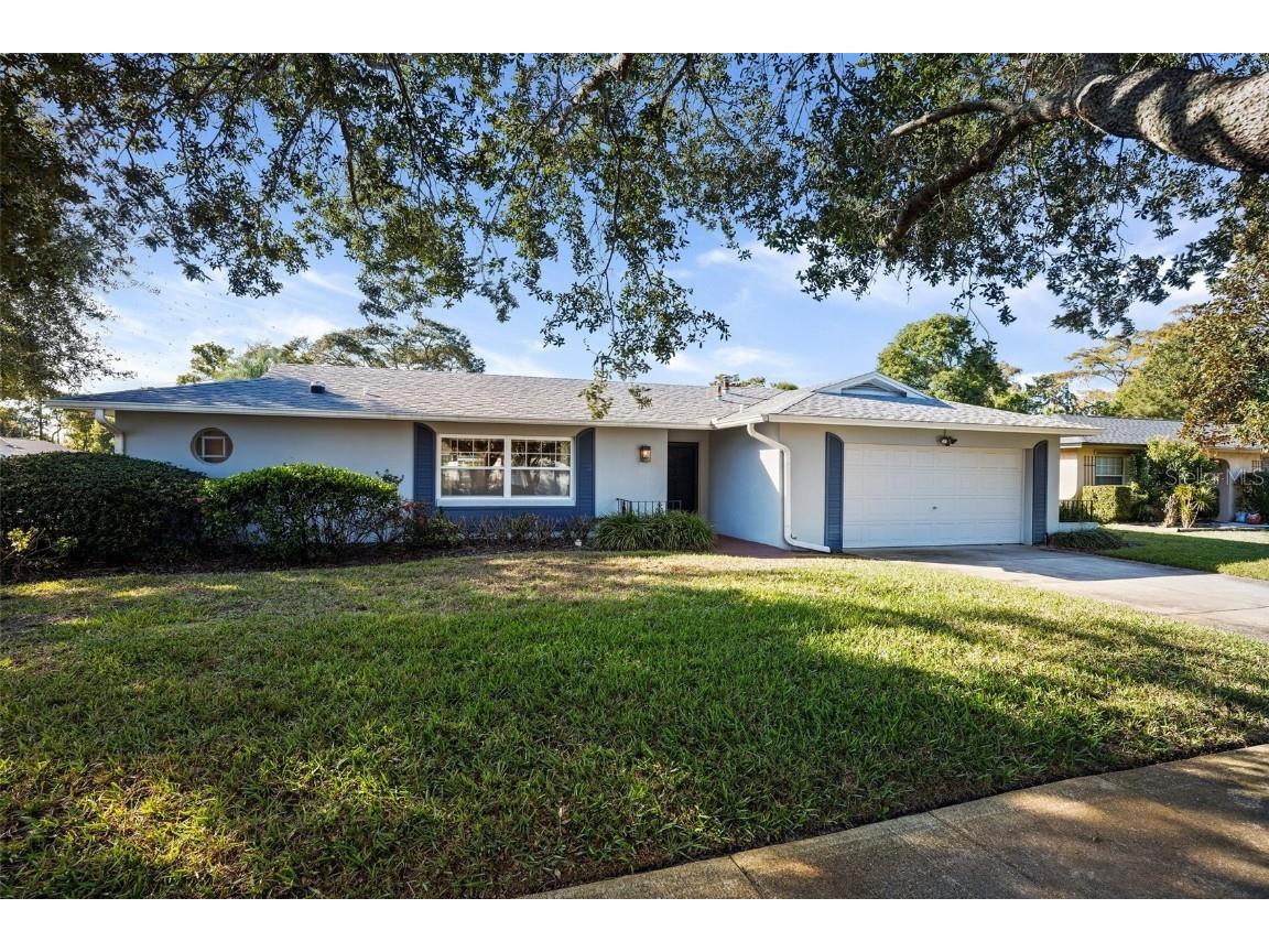 819 Appalachee Avenue Winter Park FL 32792 O6164790 image1