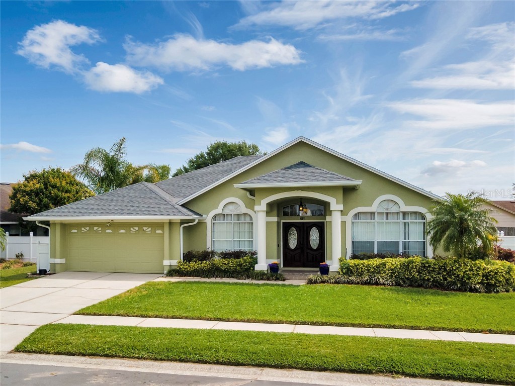 819 Ardenleigh Drive Orlando FL 32828 O6096360 image1