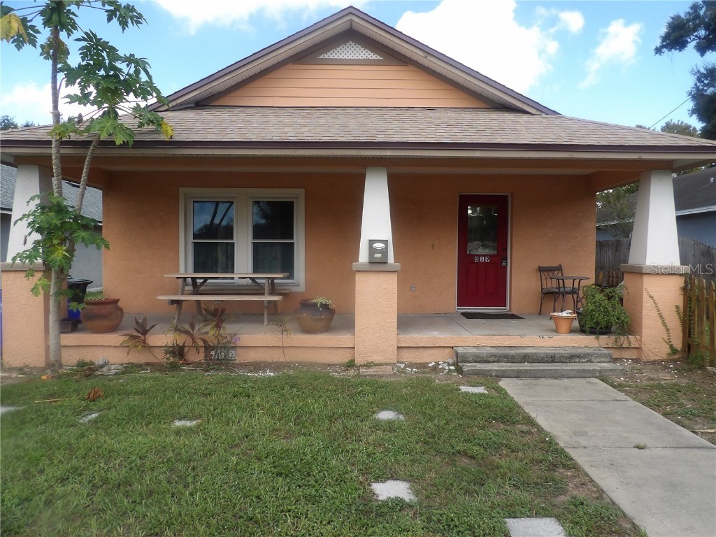 819 Ariana Street Lakeland FL 33803 TB8309847 image1
