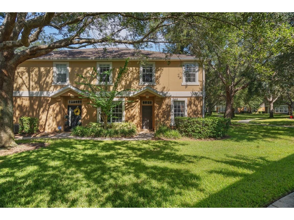 819 Ashworth Overlook Drive #B Apopka FL 32712 O6129832 image1