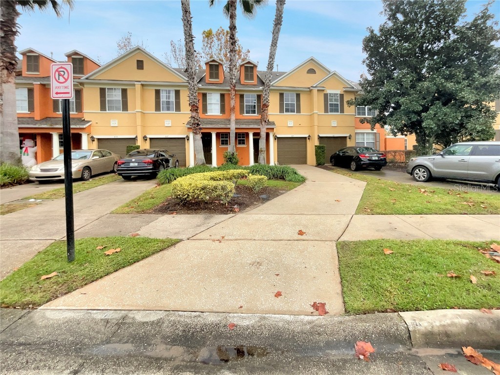 819 Assembly Court Reunion FL 34747 O6167194 image1