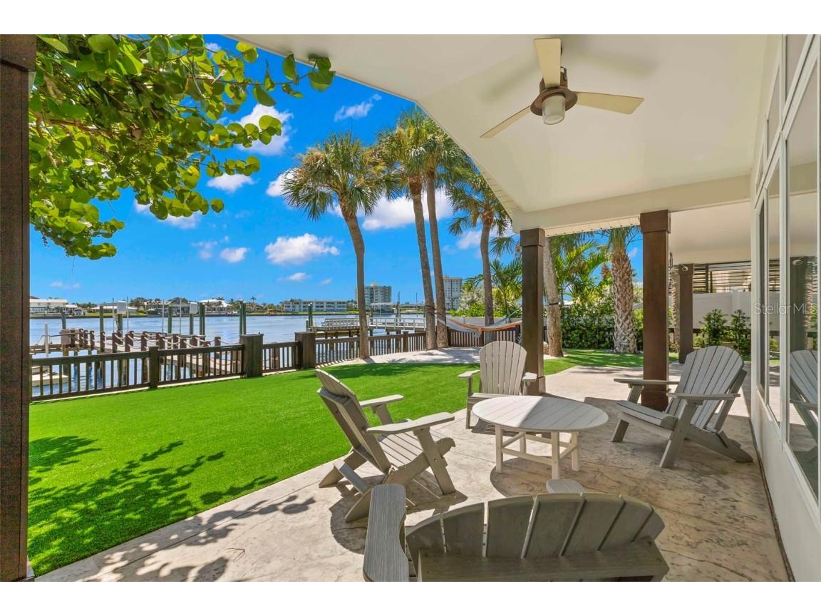 819 Bay Esplanade Clearwater Beach FL 33767 - MANDALAY CHANNEL TB8419651 image26