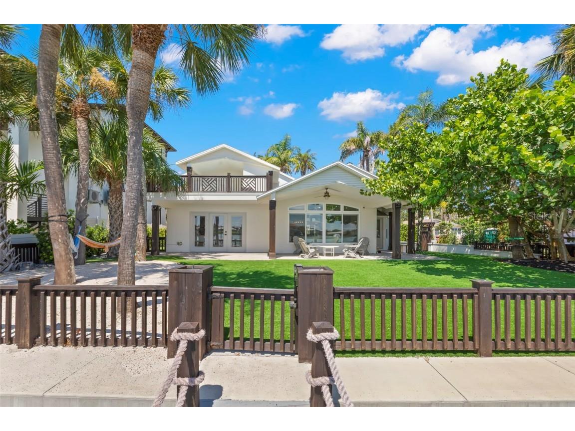 819 Bay Esplanade Clearwater Beach FL 33767 - MANDALAY CHANNEL TB8419651 image33