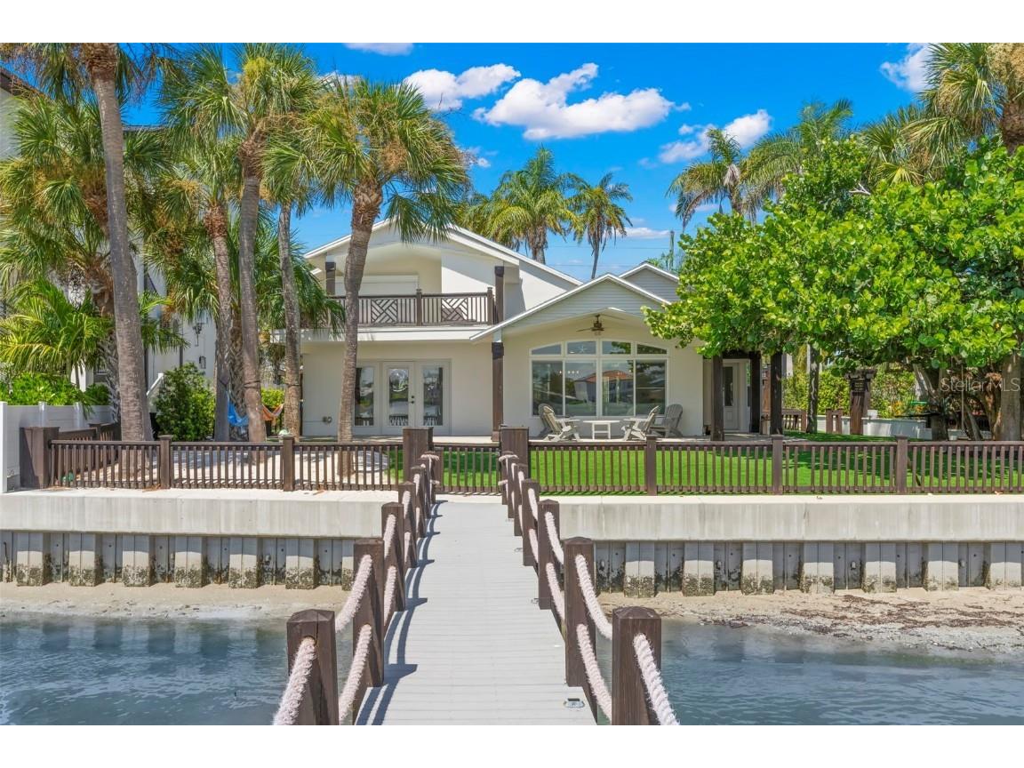 819 Bay Esplanade Clearwater Beach FL 33767 - MANDALAY CHANNEL TB8419651 image37