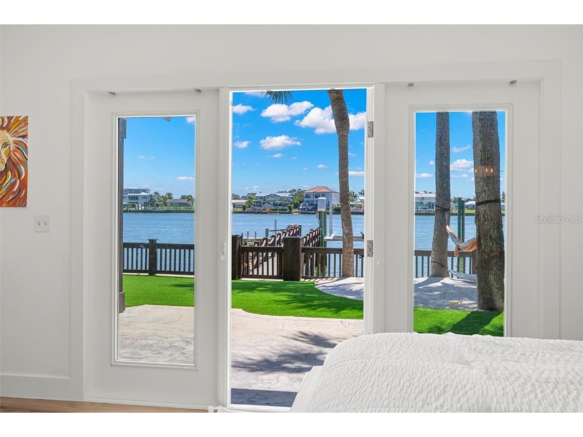 819 Bay Esplanade Clearwater Beach FL 33767 - MANDALAY CHANNEL TB8419651 image42
