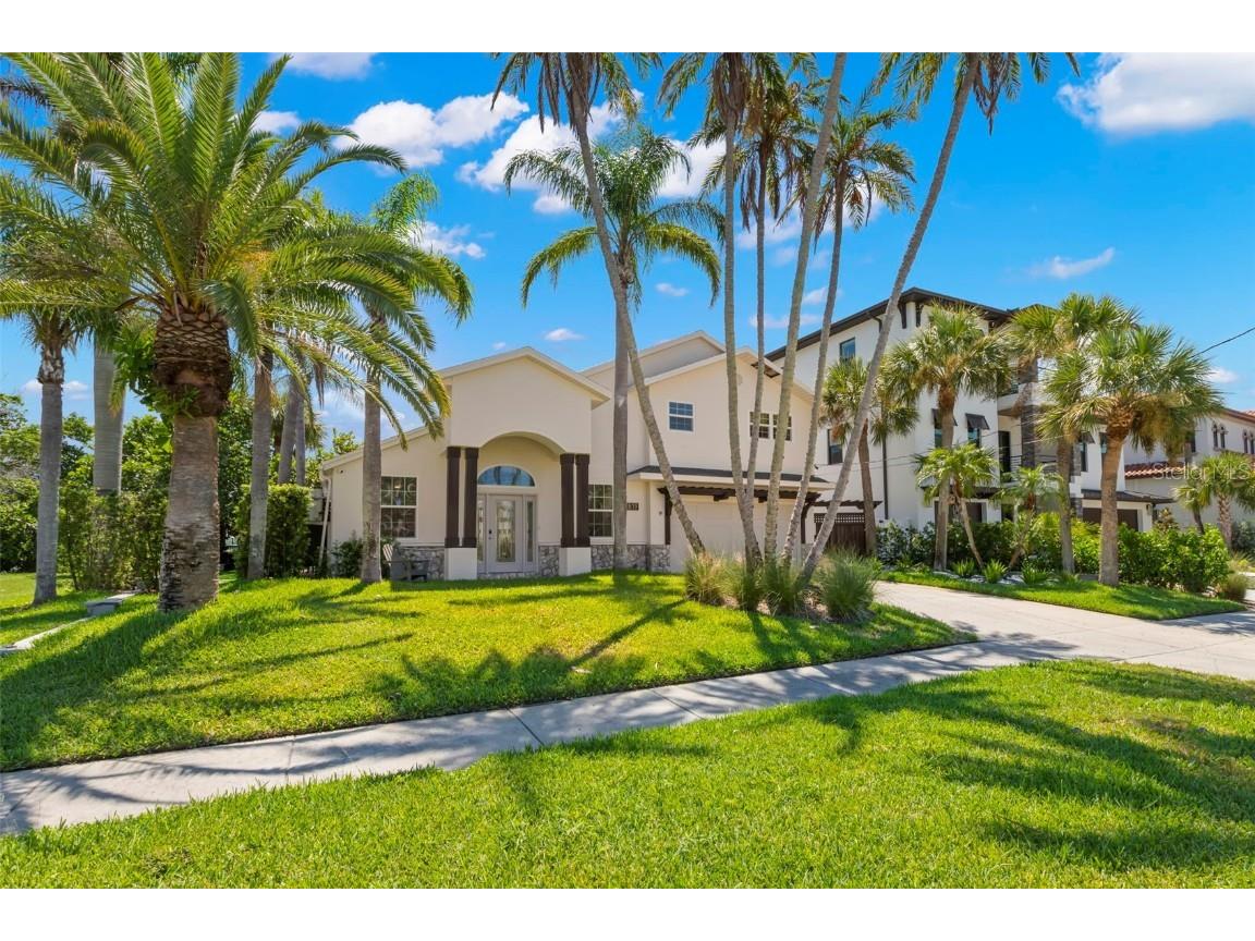 819 Bay Esplanade Clearwater Beach FL 33767 - MANDALAY CHANNEL TB8419651 image5
