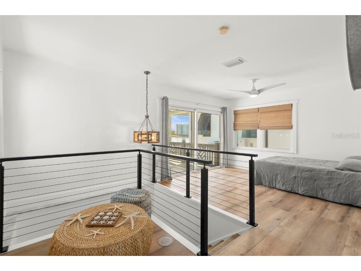 819 Bay Esplanade Clearwater Beach FL 33767 - MANDALAY CHANNEL TB8419651 image53