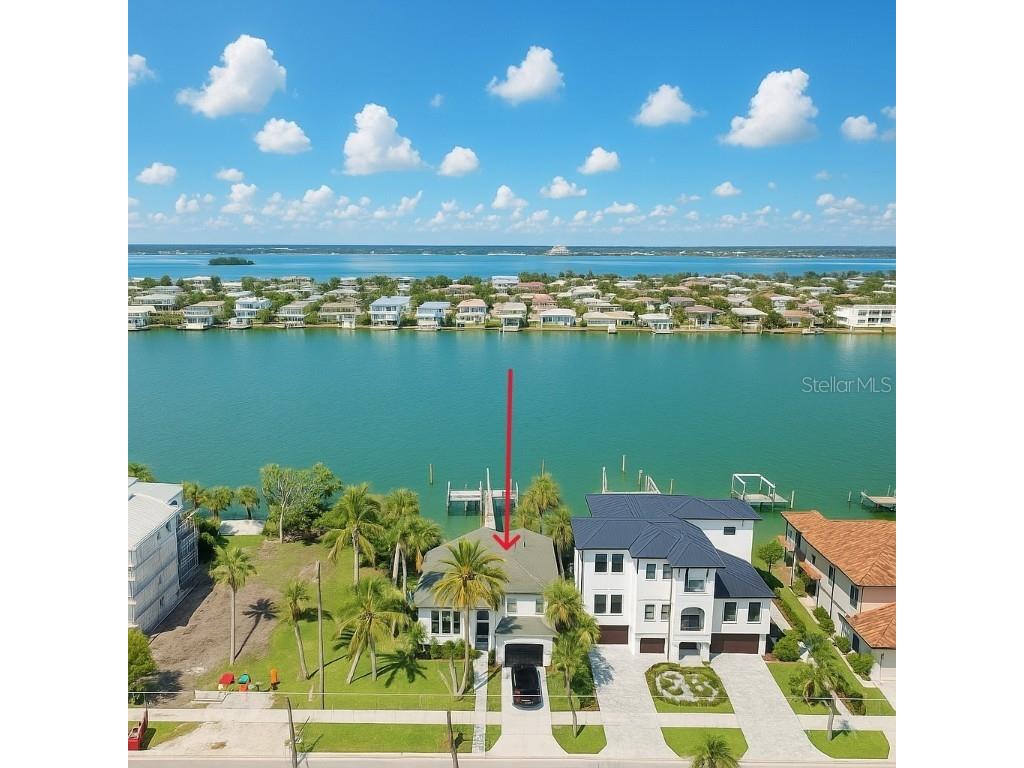 819 Bay Esplanade Clearwater Beach FL 33767 - MANDALAY CHANNEL TB8419651 image63