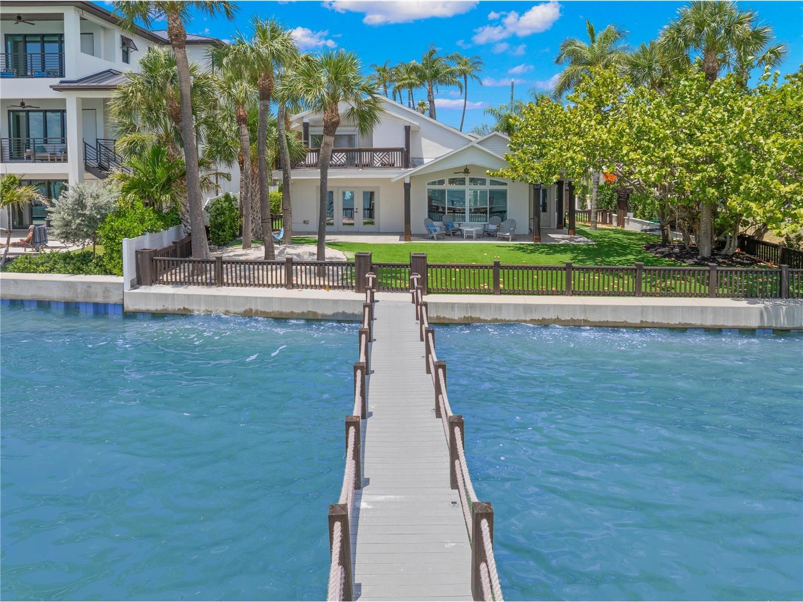 819 Bay Esplanade Clearwater Beach FL 33767 - MANDALAY CHANNEL TB8518596 image13