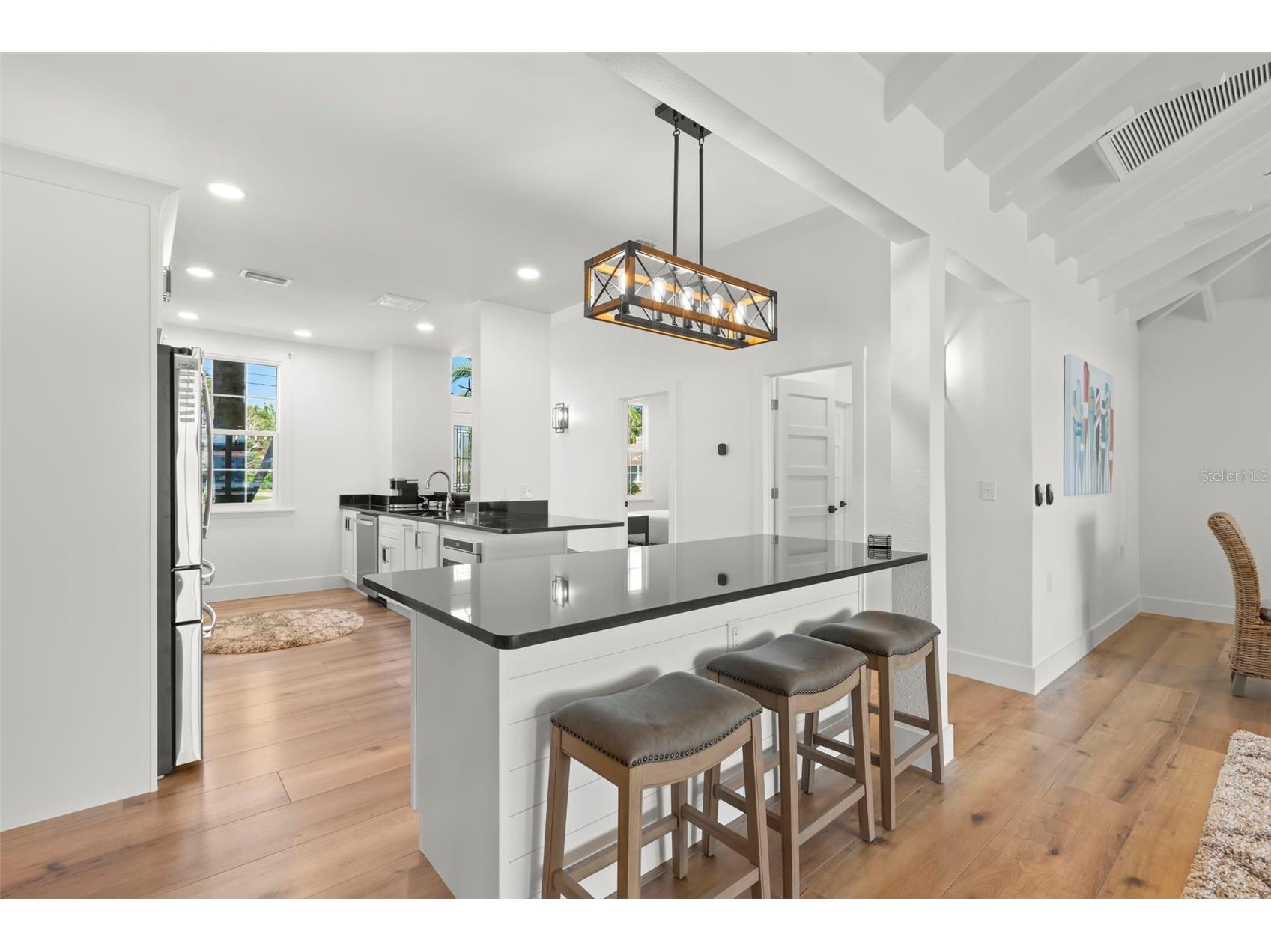 819 Bay Esplanade Clearwater Beach FL 33767 - MANDALAY CHANNEL TB8518596 image15