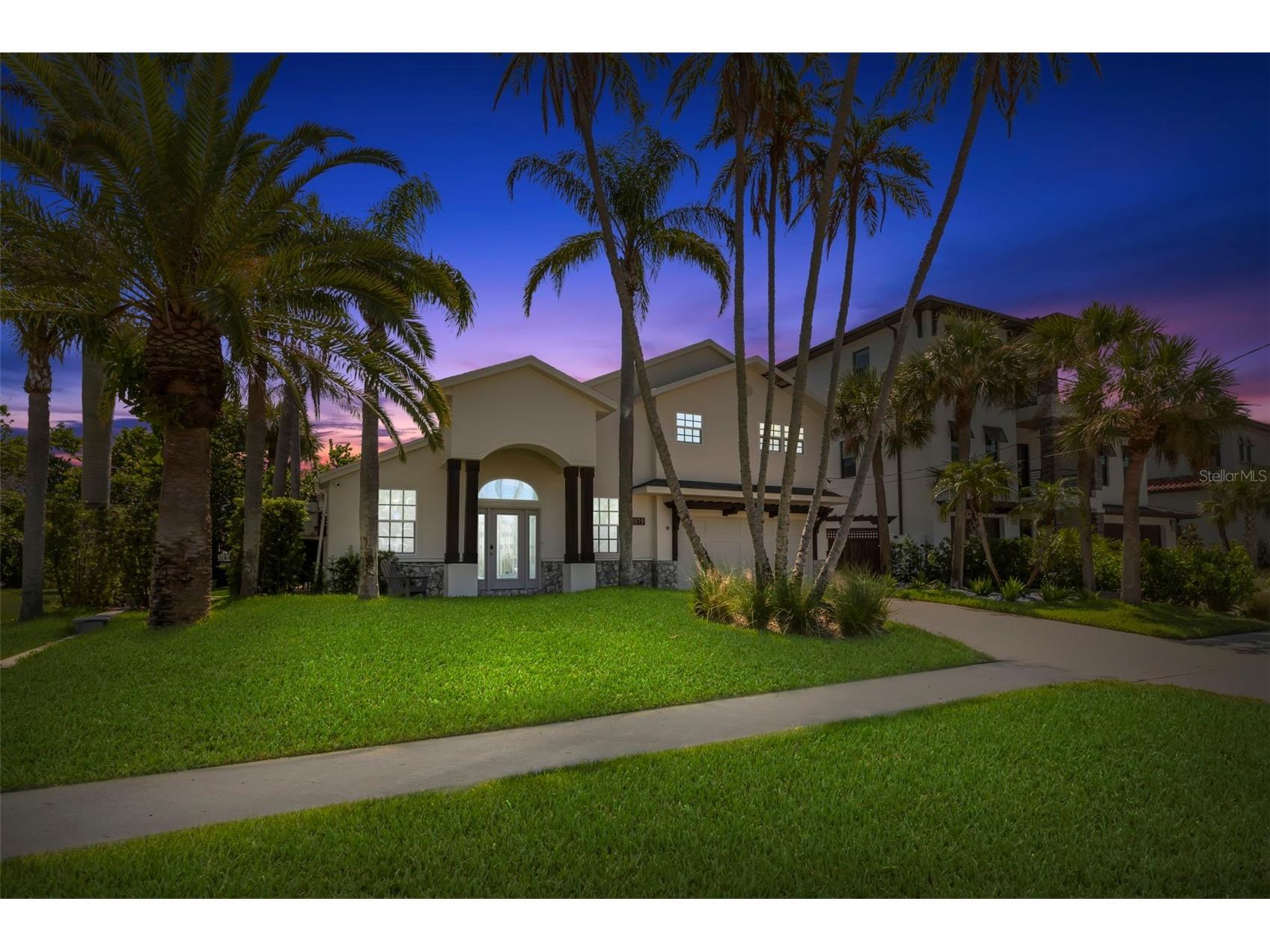 819 Bay Esplanade Clearwater Beach FL 33767 - MANDALAY CHANNEL TB8518596 image55