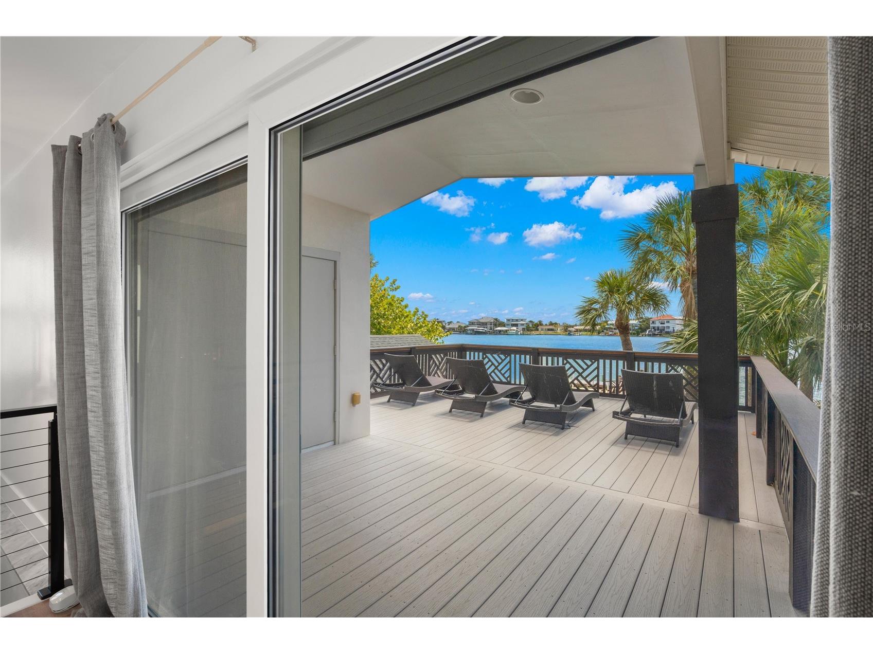 819 Bay Esplanade Clearwater Beach FL 33767 - MANDALAY CHANNEL TB8518596 image58