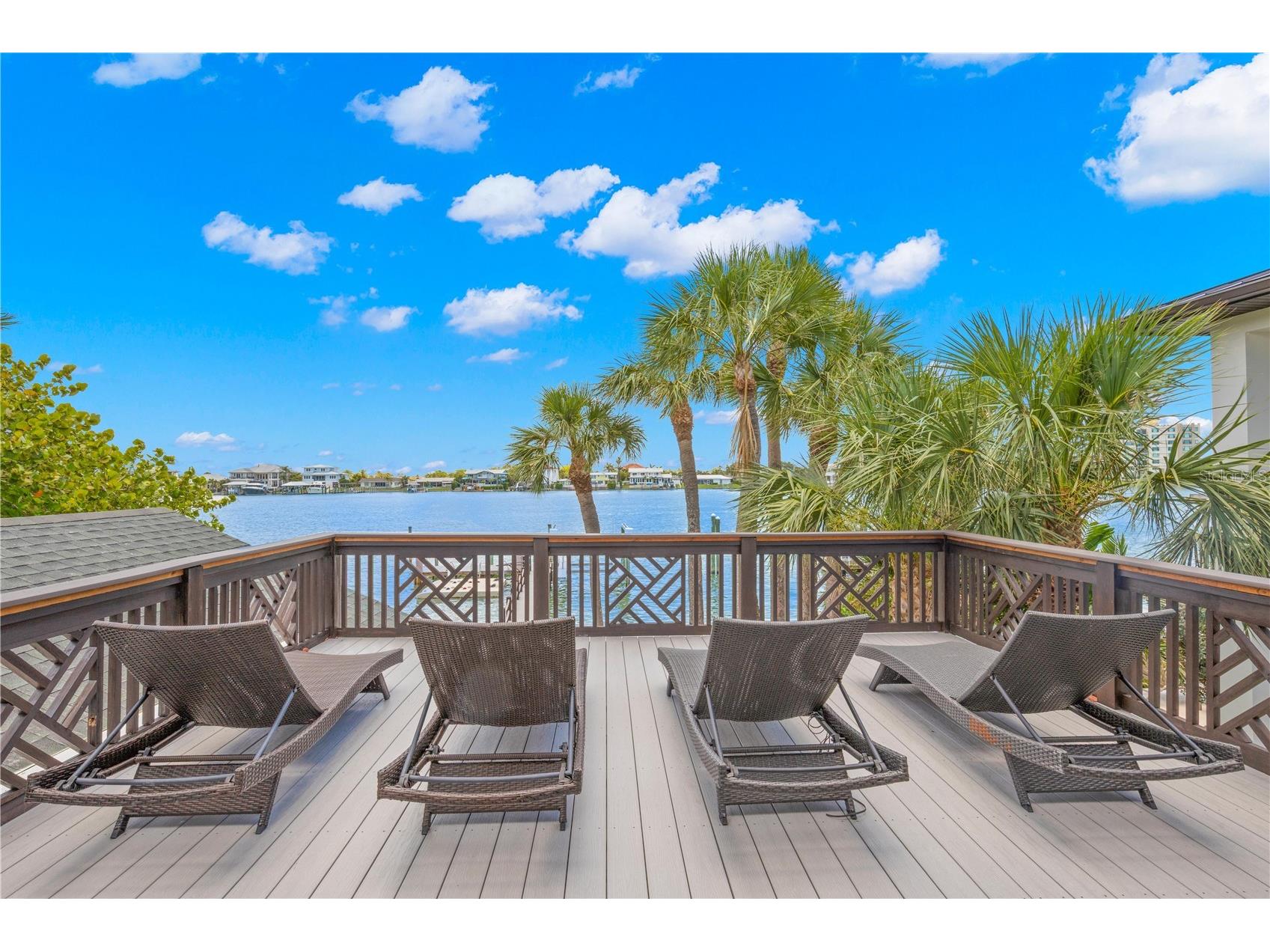 819 Bay Esplanade Clearwater Beach FL 33767 - MANDALAY CHANNEL TB8518596 image59