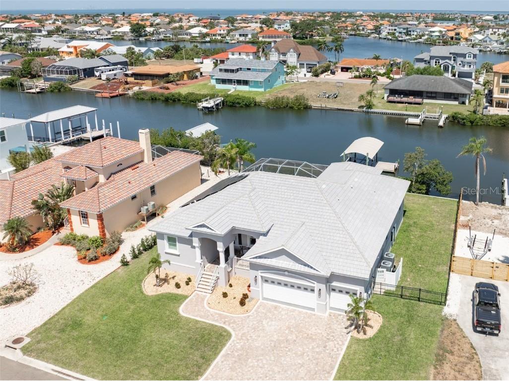 819 Birdie Way Apollo Beach FL 33572 TB8364713 image1