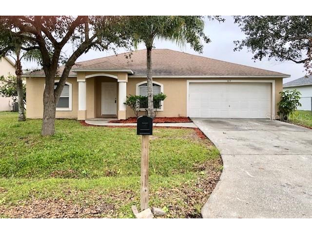 819 Blanc Court Kissimmee FL 34759 S5078574 image1